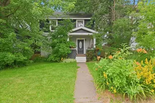 1515 N 9th Ave E, Duluth, MN 55805 - Photo 1