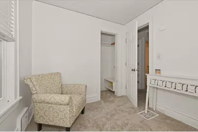 1515 N 9th Avenue E, Duluth, MN 55805 - Photo 14
