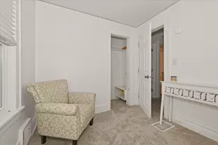 1515 N 9th Ave E, Duluth, MN 55805 - Photo 14