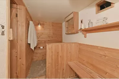 1515 N 9th Avenue E, Duluth, MN 55805 - Photo 22