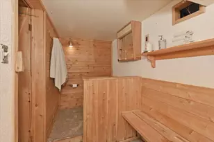 1515 N 9th Ave E, Duluth, MN 55805 - Photo 22