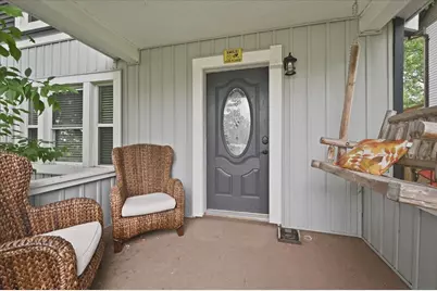 1515 N 9th Avenue E, Duluth, MN 55805 - Photo 2