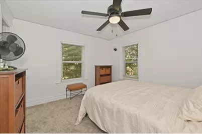 1515 N 9th Avenue E, Duluth, MN 55805 - Photo 16