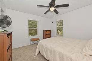 1515 N 9th Ave E, Duluth, MN 55805 - Photo 16