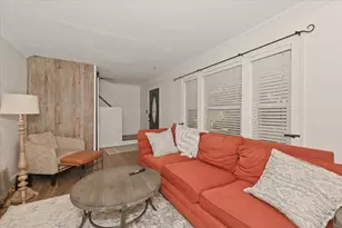 1515 N 9th Ave E, Duluth, MN 55805 - Photo 4