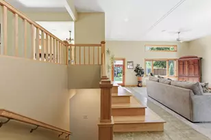 1400 Lia Dr, Northfield, MN 55057 - Photo 26