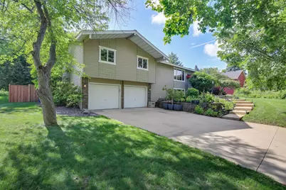 1400 Lia Drive, Northfield, MN 55057 - Photo 8