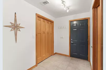 1400 Lia Drive, Northfield, MN 55057 - Photo 30