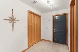 1400 Lia Dr, Northfield, MN 55057 - Photo 30