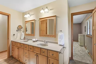 1400 Lia Drive, Northfield, MN 55057 - Photo 22