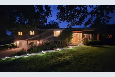 1400 Lia Drive, Northfield, MN 55057 - Photo 4
