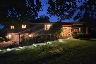 1400 Lia Dr, Northfield, MN 55057 - Photo 4