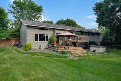 1400 Lia Drive, Northfield, MN 55057 - Photo 10