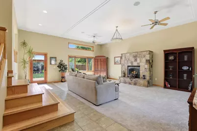 1400 Lia Drive, Northfield, MN 55057 - Photo 2