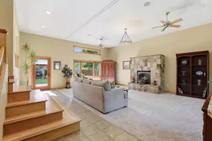 1400 Lia Dr, Northfield, MN 55057 - Photo 2