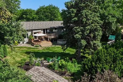 1400 Lia Drive, Northfield, MN 55057 - Photo 50