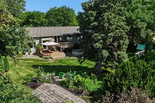 1400 Lia Dr, Northfield, MN 55057 - Photo 50