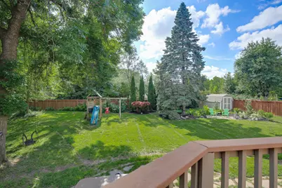 1400 Lia Drive, Northfield, MN 55057 - Photo 38
