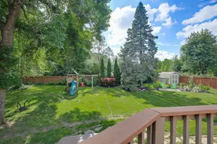 1400 Lia Dr, Northfield, MN 55057 - Photo 38