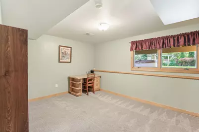1400 Lia Drive, Northfield, MN 55057 - Photo 28