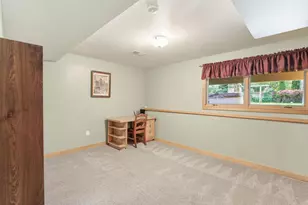 1400 Lia Dr, Northfield, MN 55057 - Photo 28