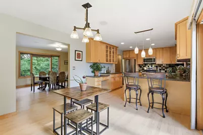 1400 Lia Drive, Northfield, MN 55057 - Photo 16