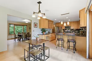1400 Lia Dr, Northfield, MN 55057 - Photo 16