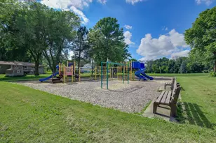 1400 Lia Dr, Northfield, MN 55057 - Photo 46