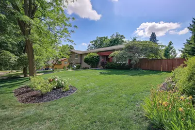 1400 Lia Drive, Northfield, MN 55057 - Photo 36