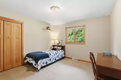 1400 Lia Drive, Northfield, MN 55057 - Photo 24