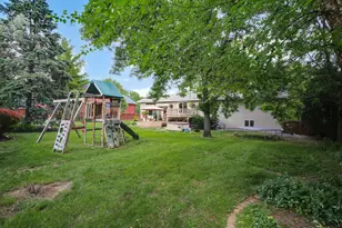 1400 Lia Dr, Northfield, MN 55057 - Photo 44