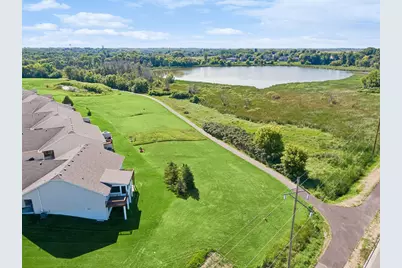 1851 Lakeridge Way, Waconia, MN 55387 - Photo 4