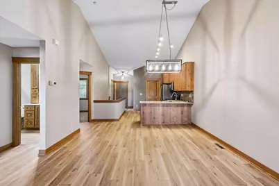 1851 Lakeridge Way, Waconia, MN 55387 - Photo 18