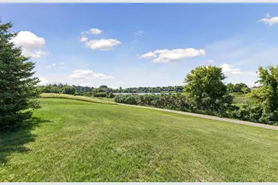 1851 Lakeridge Way, Waconia, MN 55387 - Photo 38
