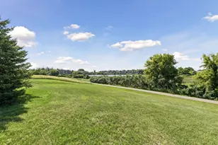 1851 Lakeridge Way, Waconia, MN 55387 - Photo 38