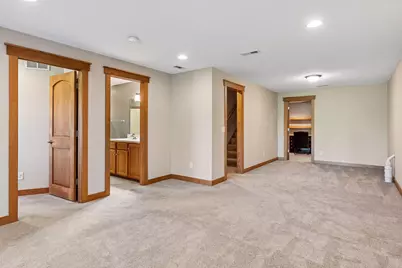 1851 Lakeridge Way, Waconia, MN 55387 - Photo 30
