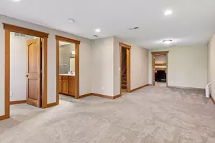 1851 Lakeridge Way, Waconia, MN 55387 - Photo 30
