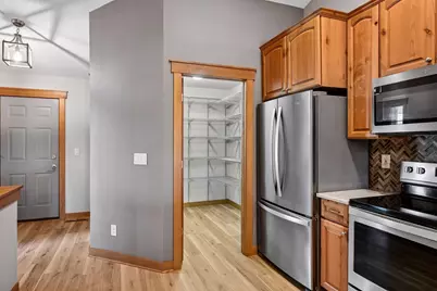 1851 Lakeridge Way, Waconia, MN 55387 - Photo 14