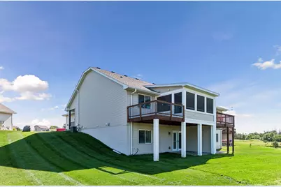 1851 Lakeridge Way, Waconia, MN 55387 - Photo 2