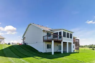 1851 Lakeridge Way, Waconia, MN 55387 - Photo 2