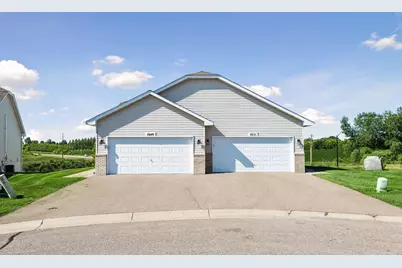 1851 Lakeridge Way, Waconia, MN 55387 - Photo 42