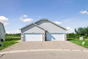 1851 Lakeridge Way, Waconia, MN 55387 - Photo 42