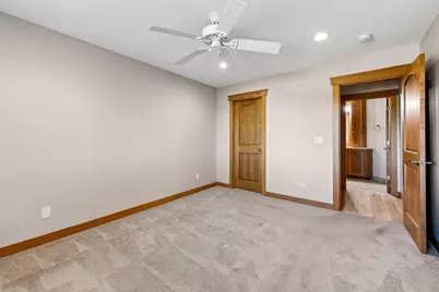 1851 Lakeridge Way, Waconia, MN 55387 - Photo 24
