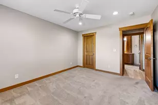 1851 Lakeridge Way, Waconia, MN 55387 - Photo 24