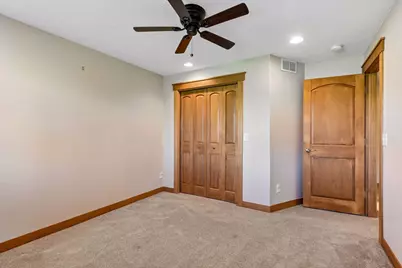 1851 Lakeridge Way, Waconia, MN 55387 - Photo 32