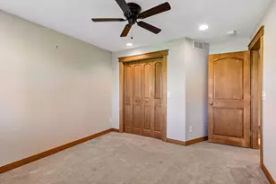 1851 Lakeridge Way, Waconia, MN 55387 - Photo 32