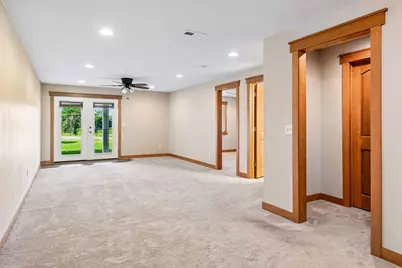 1851 Lakeridge Way, Waconia, MN 55387 - Photo 28