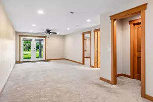1851 Lakeridge Way, Waconia, MN 55387 - Photo 28