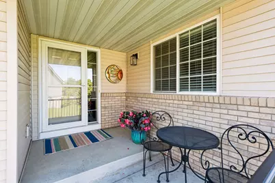1851 Lakeridge Way, Waconia, MN 55387 - Photo 6