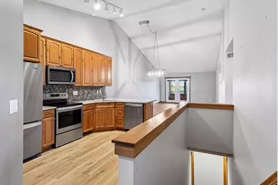 1851 Lakeridge Way, Waconia, MN 55387 - Photo 8